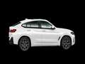 BMW X4 xDrive 20dA xLine Blanco - thumbnail 37