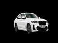 BMW X4 xDrive 20dA xLine Blanco - thumbnail 10