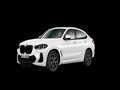 BMW X4 xDrive 20dA xLine Blanco - thumbnail 23