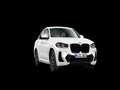 BMW X4 xDrive 20dA xLine Blanco - thumbnail 29
