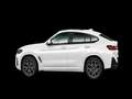 BMW X4 xDrive 20dA xLine Blanco - thumbnail 32