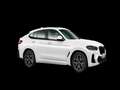 BMW X4 xDrive 20dA xLine Blanco - thumbnail 25