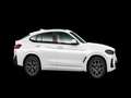 BMW X4 xDrive 20dA xLine Blanco - thumbnail 34