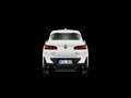 BMW X4 xDrive 20dA xLine Blanco - thumbnail 39