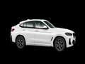 BMW X4 xDrive 20dA xLine Blanco - thumbnail 18