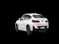 BMW X4 xDrive 20dA xLine Blanco - thumbnail 15