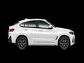 BMW X4 xDrive 20dA xLine Blanco - thumbnail 14