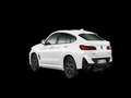BMW X4 xDrive 20dA xLine Blanco - thumbnail 38