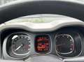 Fiat Panda 0.9 TwinAir Edizione Cool BJ’13 NAP NL AIRCO Bílá - thumbnail 11