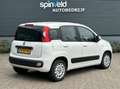 Fiat Panda 0.9 TwinAir Edizione Cool BJ’13 NAP NL AIRCO Bílá - thumbnail 6