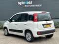 Fiat Panda 0.9 TwinAir Edizione Cool BJ’13 NAP NL AIRCO Bílá - thumbnail 8
