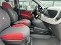 Fiat Panda 0.9 TwinAir Edizione Cool BJ’13 NAP NL AIRCO Bílá - thumbnail 16
