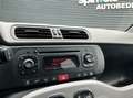 Fiat Panda 0.9 TwinAir Edizione Cool BJ’13 NAP NL AIRCO Bílá - thumbnail 12