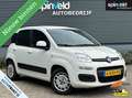 Fiat Panda 0.9 TwinAir Edizione Cool BJ’13 NAP NL AIRCO Bílá - thumbnail 1
