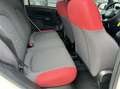 Fiat Panda 0.9 TwinAir Edizione Cool BJ’13 NAP NL AIRCO Bílá - thumbnail 15