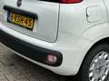 Fiat Panda 0.9 TwinAir Edizione Cool BJ’13 NAP NL AIRCO Bílá - thumbnail 7
