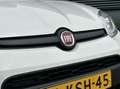 Fiat Panda 0.9 TwinAir Edizione Cool BJ’13 NAP NL AIRCO Bílá - thumbnail 3