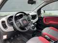 Fiat Panda 0.9 TwinAir Edizione Cool BJ’13 NAP NL AIRCO Bílá - thumbnail 10