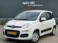 Fiat Panda 0.9 TwinAir Edizione Cool BJ’13 NAP NL AIRCO Bílá - thumbnail 4