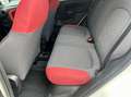 Fiat Panda 0.9 TwinAir Edizione Cool BJ’13 NAP NL AIRCO Bílá - thumbnail 14