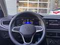 Volkswagen Polo 4Me TSI Gris - thumbnail 5