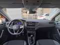 Volkswagen Polo 4Me TSI Gris - thumbnail 6