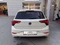 Volkswagen Polo 4Me TSI Gris - thumbnail 10