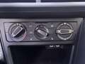 Volkswagen Polo 4Me TSI Gris - thumbnail 7