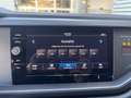 Volkswagen Polo 4Me TSI Gris - thumbnail 8