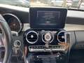 Mercedes-Benz C 220 d S.W. Auto Premium Gris - thumbnail 14
