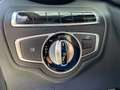 Mercedes-Benz C 220 d S.W. Auto Premium Gris - thumbnail 17
