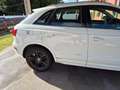 Audi Q3 Q3 2.0TDI Sport edition 110kW Sport edition Blanco - thumbnail 2