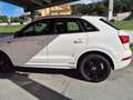 Audi Q3 Q3 2.0TDI Sport edition 110kW Sport edition Blanco - thumbnail 4