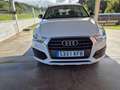 Audi Q3 Q3 2.0TDI Sport edition 110kW Sport edition Blanco - thumbnail 3