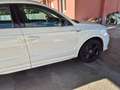 Audi Q3 Q3 2.0TDI Sport edition 110kW Sport edition Blanco - thumbnail 1