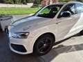 Audi Q3 Q3 2.0TDI Sport edition 110kW Sport edition Blanco - thumbnail 5