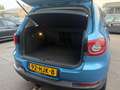 Volkswagen Tiguan 1.4 TSI Comfort&Design Blauw - thumbnail 13