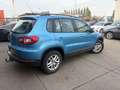 Volkswagen Tiguan 1.4 TSI Comfort&Design Blauw - thumbnail 7