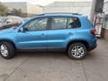 Volkswagen Tiguan 1.4 TSI Comfort&Design Blauw - thumbnail 3