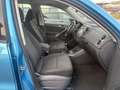 Volkswagen Tiguan 1.4 TSI Comfort&Design Blauw - thumbnail 10