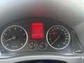 Volkswagen Tiguan 1.4 TSI Comfort&Design Blauw - thumbnail 14