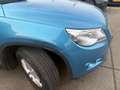 Volkswagen Tiguan 1.4 TSI Comfort&Design Blauw - thumbnail 9