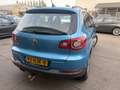Volkswagen Tiguan 1.4 TSI Comfort&Design Blauw - thumbnail 12