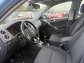 Volkswagen Tiguan 1.4 TSI Comfort&Design Blauw - thumbnail 4