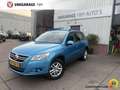 Volkswagen Tiguan 1.4 TSI Comfort&Design Blau - thumbnail 1