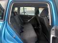 Volkswagen Tiguan 1.4 TSI Comfort&Design Blauw - thumbnail 11