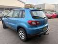 Volkswagen Tiguan 1.4 TSI Comfort&Design Blauw - thumbnail 6