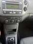 Volkswagen Tiguan 1.4 TSI Comfort&Design Blauw - thumbnail 16