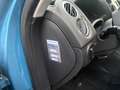 Volkswagen Tiguan 1.4 TSI Comfort&Design Blauw - thumbnail 5