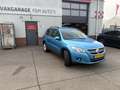 Volkswagen Tiguan 1.4 TSI Comfort&Design Blauw - thumbnail 8